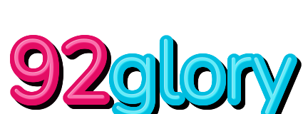 92glory — logo kanal