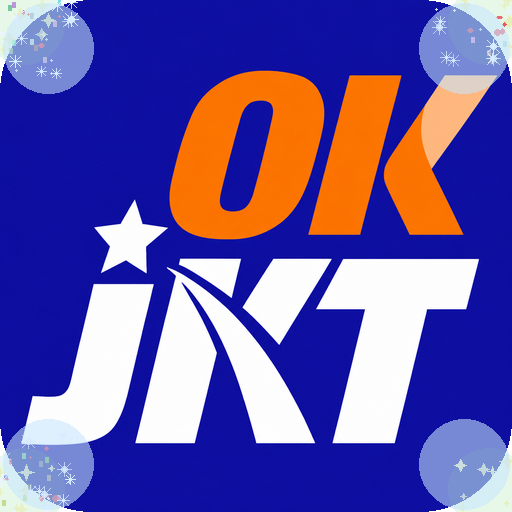 okjkt — galeri pratinjau - APK Resmi