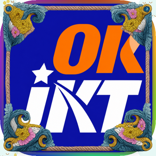 okjkt — galeri pratinjau Resmi APK